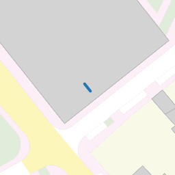 Perceel TBG01-T-2097