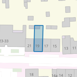 Perceel TBG01-T-2112