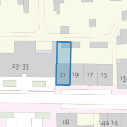 Perceel TBG01-T-2113