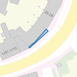 Perceel TBG01-T-2125