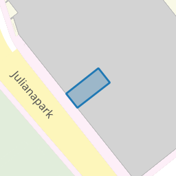 Perceel TBG01-T-2132