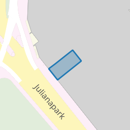 Perceel TBG01-T-2136