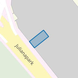 Perceel TBG01-T-2137