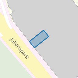 Perceel TBG01-T-2138