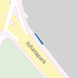 Perceel TBG01-T-2139