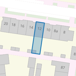 Perceel TBG01-T-2143