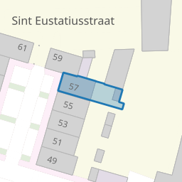 Perceel TBG01-T-2153