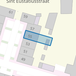 Perceel TBG01-T-2154