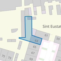 Perceel TBG01-T-2159