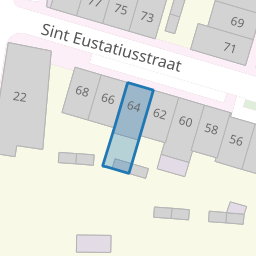 Perceel TBG01-T-2171