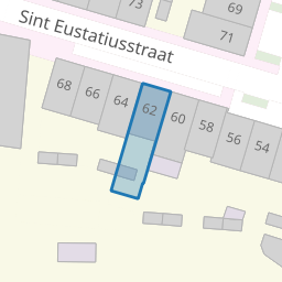 Perceel TBG01-T-2172