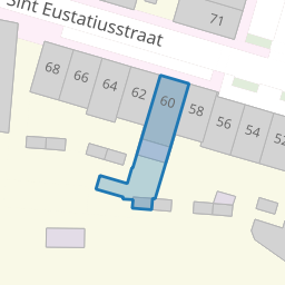 Perceel TBG01-T-2173