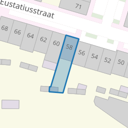 Perceel TBG01-T-2174