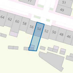 Perceel TBG01-T-2176