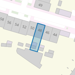 Perceel TBG01-T-2179