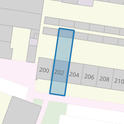 Perceel TBG01-T-2194