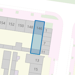 Perceel TBG01-T-2208