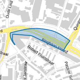 Perceel TBG01-T-2233