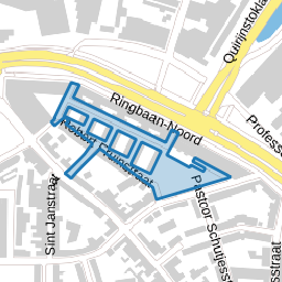 Perceel TBG01-T-2234