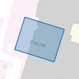 Perceel TBG01-T-2252