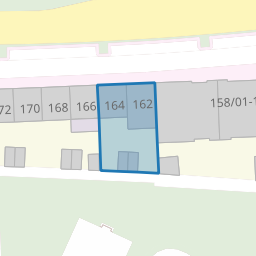 Perceel TBG01-T-2261