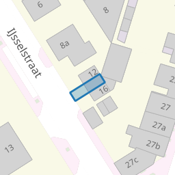 Perceel TBG01-T-2265