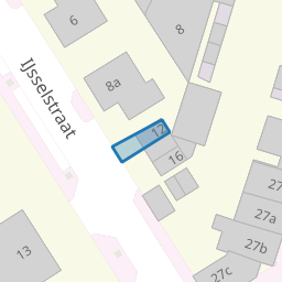 Perceel TBG01-T-2266