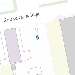 Perceel TBG01-T-2267