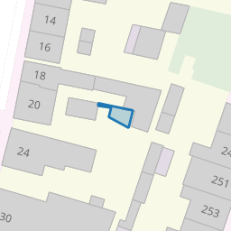 Perceel TBG01-T-2270