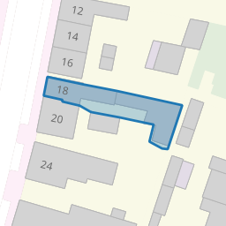 Perceel TBG01-T-2271