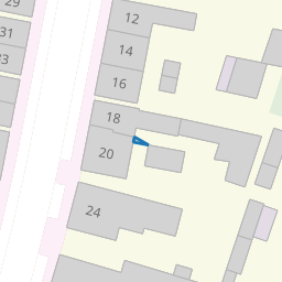 Perceel TBG01-T-2272