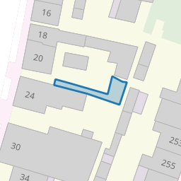 Perceel TBG01-T-2273