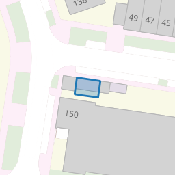 Perceel TBG01-T-2276