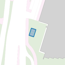 Perceel TBG01-T-2278