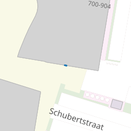 Perceel TBG01-T-2321