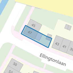 Perceel TBG01-T-2342