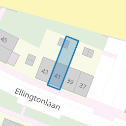 Perceel TBG01-T-2344