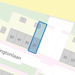 Perceel TBG01-T-2346