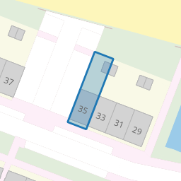 Perceel TBG01-T-2348