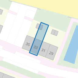 Perceel TBG01-T-2349