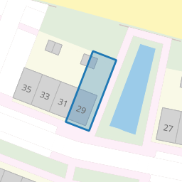 Perceel TBG01-T-2351