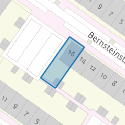 Perceel TBG01-T-2375