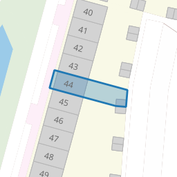 Perceel TBG01-T-2408