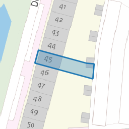 Perceel TBG01-T-2409