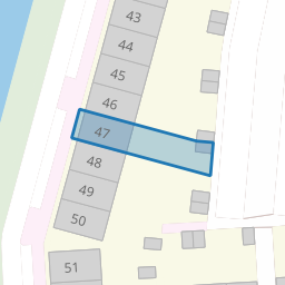 Perceel TBG01-T-2411