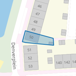 Perceel TBG01-T-2414