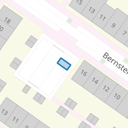 Perceel TBG01-T-2424