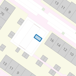 Perceel TBG01-T-2426