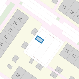 Perceel TBG01-T-2427