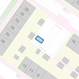 Perceel TBG01-T-2429